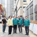 광명시의회 이미지