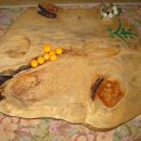 덕계농장 이미지