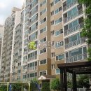 갈현로29길 이미지