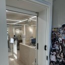 회기역미용실 추천 | 경희대미용실 플랜에이치 회기점 레이어드 C컬펌 후기