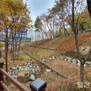 오산 문헌공원 일간경기
