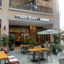 마크빈 베이커리카페 이미지