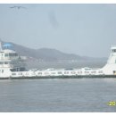 뉴동방관광 이미지
