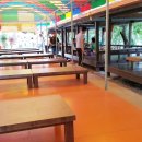 돌마당식당 이미지