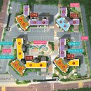 광양중동초등학교 이미지