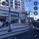 샤브원 남구문현점 이미지