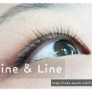 아트앤라인 이미지