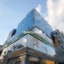 하이브메이트부동산중개 이미지