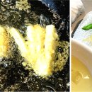 옥천일식 이미지