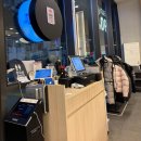 11650-17-103-7 | [강북/수유] 한 접시 1,990원 접시가 쉬지 않는 회전 초밥 '스시이안앤' 후기