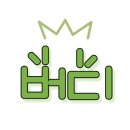 포시즌 스크린 골프 이미지