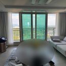지에스25 대전호반써밋점 | 신혼부부 신혼집 신축 아파트 전세, 대전 용산 호반써밋 실거주 후기, 민간임대아파트 보증금 인상