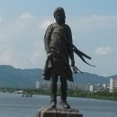 수인농장 이미지