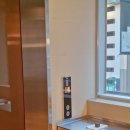 어 베터 플레이스 (A BETTER PLACE) 이미지