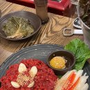 백산한우촌 이미지