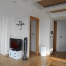 더 센트로드 이미지