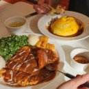 이게볶음밥 이미지