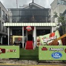 먹고마시고 이미지