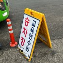 2023-0101 | 0101 / 다시 주간일기로 돌아왔도다