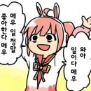 구텐모르겐 이미지