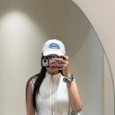 채움미 에스테틱 | 관리 종착지 발견! 예신관리 웨딩관리 마곡신부관리 마곡윤곽관리 채움미에스테틱 마곡본점에서 받아봐!