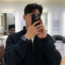 sunny hair | 신촌 남자머리 커트 다운펌 헤어디하트 재방문추천 솔직후기