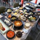 포항물회 이미지