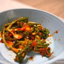 두마리찜닭 두찜 화성봉담점 이미지