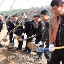 자운2리 마을회관 이미지