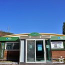 신성학습관 이미지