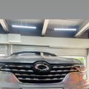 한국타이어(물금점) 이미지