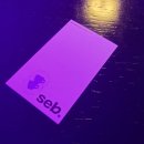 스몰바(small Bar)
