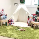 제이에스 소프트 이미지