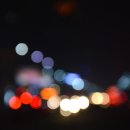 성북동-851 이미지