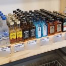 주아킹 광주신창점 이미지