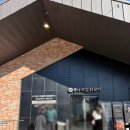 통나무집닭갈비남춘천점 | 📌 김유정 레일바이크 타고 통나무집 닭갈비 남춘천점 방문 후기｜춘천 여행 코스로 추천