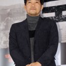 알리다컴퍼니