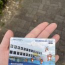 사회체육센터 이미지