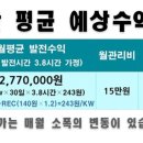 비젼태양광발전소 이미지