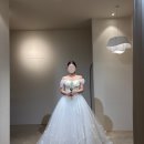 윤소영헤어뷰 | 광주 브라이덜 헤미쉬 포토드레스 셀렉 후기(멕데이 윤소영 플래너님 동행)