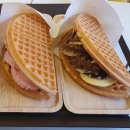 와플대학 부산남천 캠퍼스 이미지