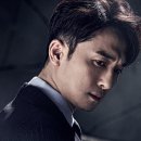 강필석 카카오 검색결과