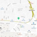 박동언정신건강의학과의원 네이버블로그