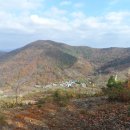 군장목장 이미지