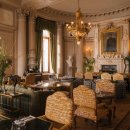 선우건축디자인 이미지