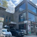 우렁마을 | 수서역 맛집 대흥정 궁마을 제육 우렁쌈밥 가성비 좋은 한식 점심 후기 (주차 가능)