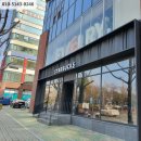 메디칼필드 이미지