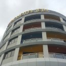 비케이호텔인제주 이미지