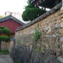 순천-75호 이미지