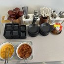 서비우동돈까스 이미지